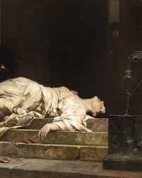 Attēlu rezultāti vaicājumam “Clossiana selene underside”