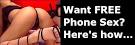 freephonesex.jpg