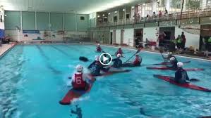 Image result for Glossop Swimming Club