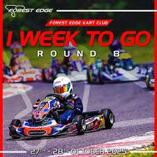 Image result for Forest Edge Kart Club