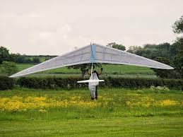 Image result for Malvern Hang Gliding Club