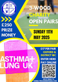 Image result for Woodmancote SMBC