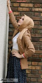 Islamic Hijab arab hijab style trends 2013 2014