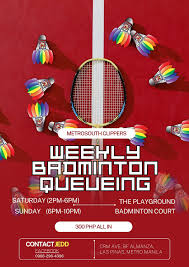 Image result for Felbridge Junior Badminton Club