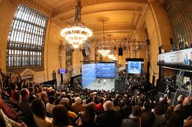 Image result for York Railway Institute Squash Club