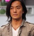 Ekin Cheng