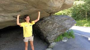 Image result for Sphinx Mountaineering Club