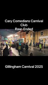 Image result for Castle Cary Cygnets Majorettes