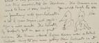 Dream Voices: Siegfried Sassoon, Memory and War