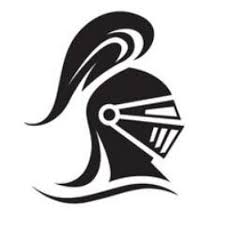 Image result for Reading Knights