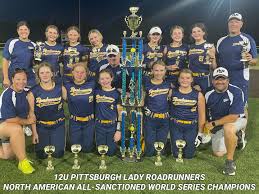 Image result for Batley Road Runners