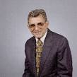 Joe "JoePa" Paterno