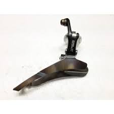 Image result for fd-m739 topswing downpull