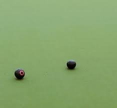 Image result for Glaxosmithkline Bowls Club