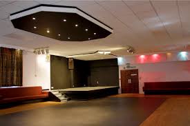 Image result for St Crispin Bowls Club