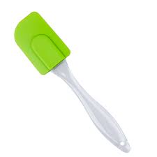 Hasil gambar untuk scraper