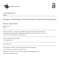 Attēlu rezultāti vaicājumam “Thamnobryum subserratum sporophyte”