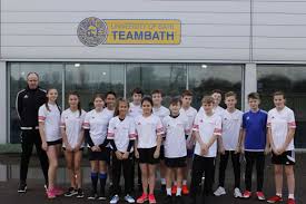 Image result for Wey Valley Netball Club