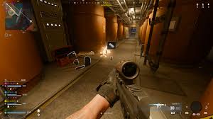 Image result for Blaze Of Glory FC