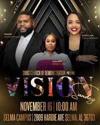 Image result for Millbrook Smbc