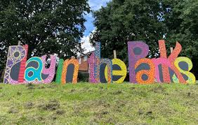 Image result for Glastonbury Cricket Club