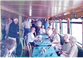 Image result for Nunthorpe Bowling Club