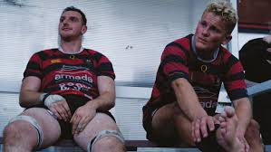 Image result for Penryn Rugby Football Club Ltd