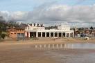 More sizes. Barry Island - via Daymix