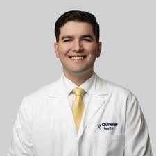 Image result for 1207458433