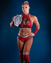 Image result for Kamille