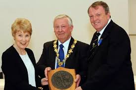 Image result for Linlithgow Bowling Club