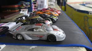 Image result for London Scalextric Club