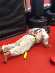 Image result for TopKick Martial Arts Center Leesburg
