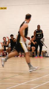 Image result for Barrow Basketball Club