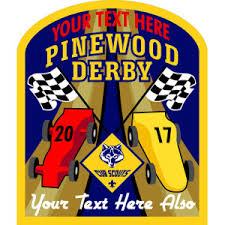 Image result for Derby Bsac