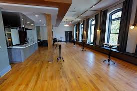 Image result for Reading Bridge Club