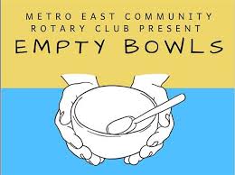 Image result for East Community Bowls Club