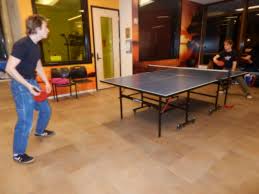 Image result for Fellows Cranleigh Table Tennis Club