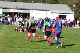Image result for Totnes Rugby Club