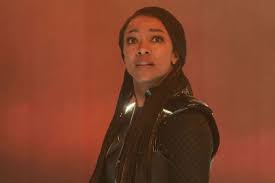 Image result for Burnham Rotaract