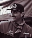 Jack Flannery Elected to Off-Road Hall of Fame - Off-Road-Super-Star-Jack-Photo-CU