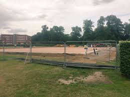 Image result for Reading University Table Tennis