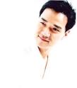 Jason Chan, Taoist