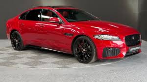 Image result for Italian Racing Red 2016 Jaguar