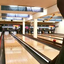 Image result for St Francis Bowls Club
