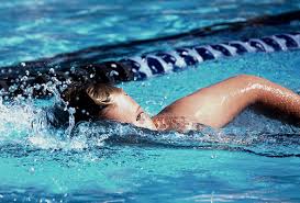 Image result for Thames Valley Swimming School