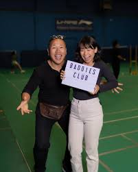 Image result for Mawdesley Badminton Club