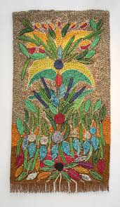 Attēlu rezultāti vaicājumam “Elatinaceae”