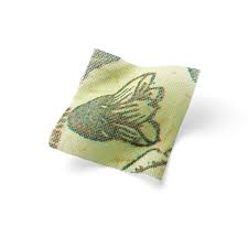 「エルドール・エミルソン」の画像検索結果