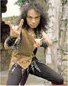 endeliz's Page - MamasFallenAngels.
